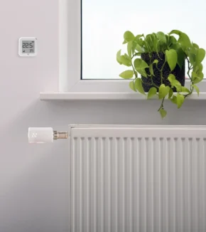 stock-photo-beautiful-houseplant-on-window-sill-and-modern-radiator-at-home-central-heating-system-2162693117-7-625x625